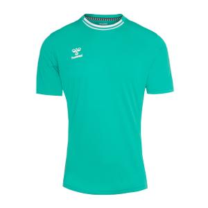 401440-6507-maillot-hummel-playful-atlantis