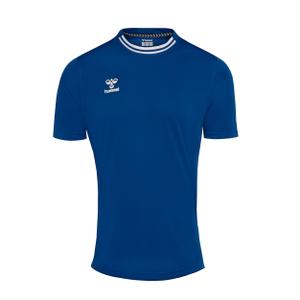 401440-7045-maillot-hummel-playful-true-blue
