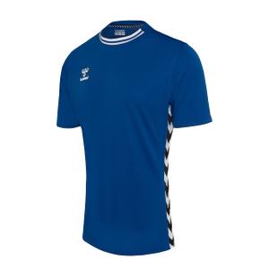product/h/u/hummel_401440-7045_true-blue_3.jpg