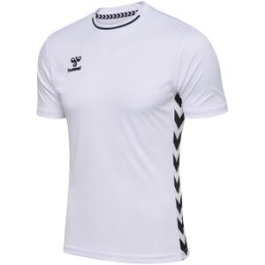 401440-9001-maillot-hummel-playful-white