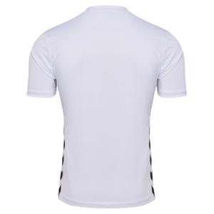product/h/u/hummel_401440-9001_white_2.jpg