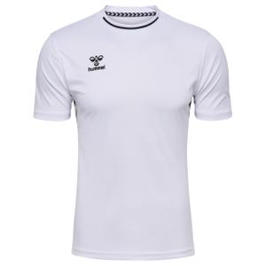 product/h/u/hummel_401440-9001_white_3.jpg