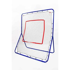 hur500-cible-hurley-master-bleu-rouge-tu