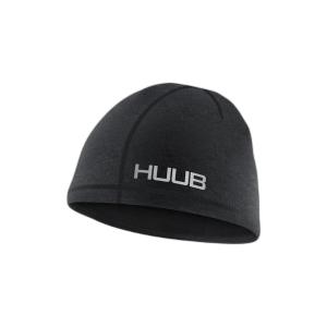 beanie-bonnet-huub-merinos-noir-tu