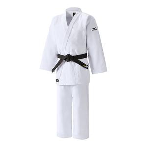 product/h/y/hy01801101_0.jpg
