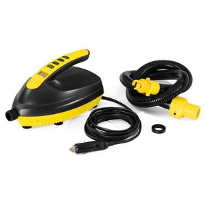 bw65315-21-pompe-electrique-hydro-force-noir-jaune-12-v