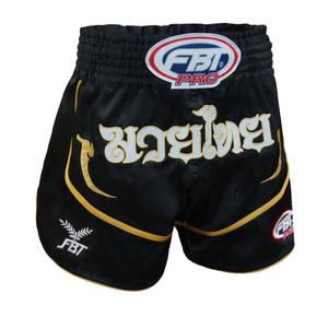 i2n901l-short-de-boxe-thai-montana-pro-i2n901-noir