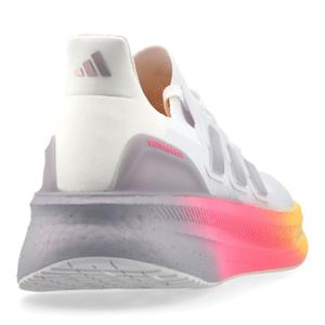 product/i/d/id8810_4.jpg