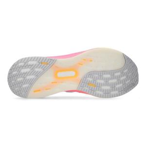 product/i/d/id8810_6.jpg