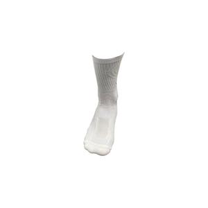 product/i/m/image00007.jpg