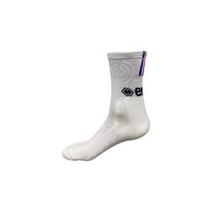 sc0c6z00280frv-chaussettes-errea-france-volley-skip-ad-blanc-bleu