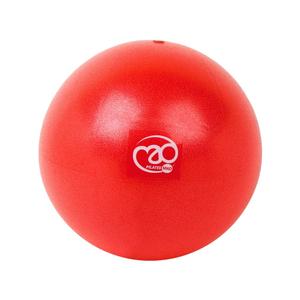 kfb500-ballon-de-yoga-fitness-mad-yoga-mad-bleu