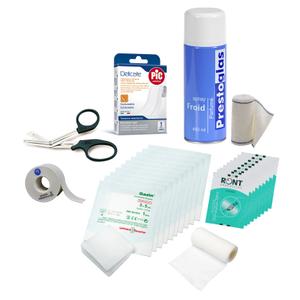 product/i/m/image_du_produit_kit_1er_secours_club.jpg