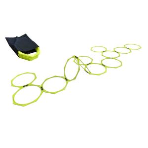 063456-cerceaux-octogonaux-sporti-x12-jaune-noir-tu