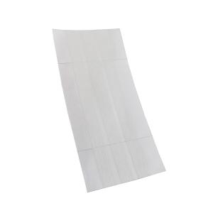 product/i/m/image_du_produit_steri_strip.jpg