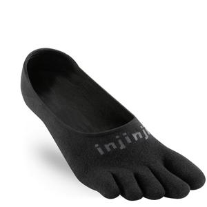 052100-bla-chaussettes-injinji-lightweight-hidden-black