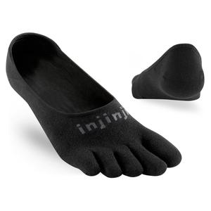 product/i/n/injinji_052100-bla_black_2.jpg