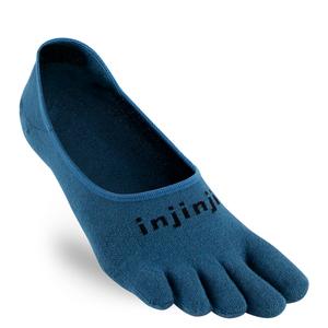 product/i/n/injinji_052100-ste_steel_1.jpg