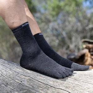 product/i/n/injinji_060670-sla_slate_3.jpg