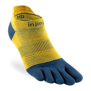 281110-ryy-chaussettes-injinji-lightweight-no-show-royal-yellow