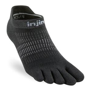 281111-bla-chaussettes-femme-injinji-lightweight-no-show-black