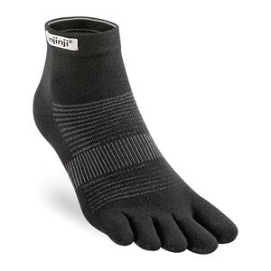 281130-bla-chaussettes-injinji-lightweight-mini-crew-black
