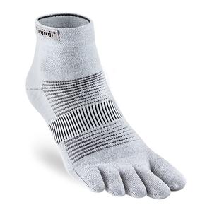 281130-grr-chaussettes-injinji-lightweight-mini-crew-gray