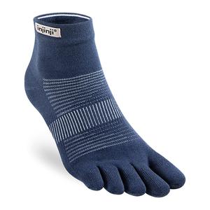 281130-nvy-chaussettes-injinji-lightweight-mini-crew-navy