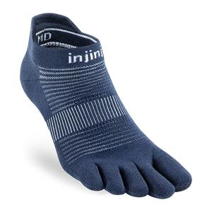 282110-nvy-chaussettes-injinji-original-weight-no-show-navy