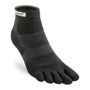 282130-bla-chaussettes-injinji-original-weight-mini-crew-noir