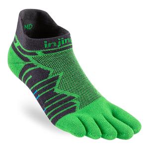 401110-eme-chaussettes-ultra-injinji-no-show-emerald