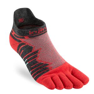 401110-lva-chaussettes-ultra-injinji-no-show-lava
