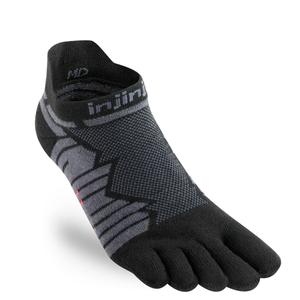 401110-ony-chaussettes-ultra-injinji-no-show-onyx