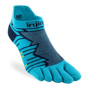 401110-pac-chaussettes-ultra-injinji-no-show-pacific-blue