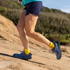 product/i/n/injinji_401131-sfl_sunflower_3.jpg