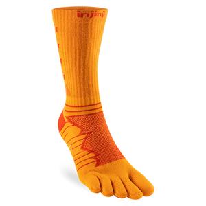 401170-deo-chaussettes-de-running-injinji-ultra-crew-desert-orange