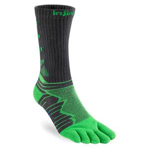 product/i/n/injinji_401170-eme_emerald_1.jpg