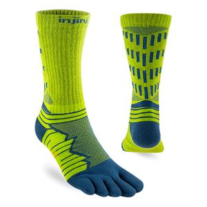 product/i/n/injinji_401170-mos_moss_2.jpg