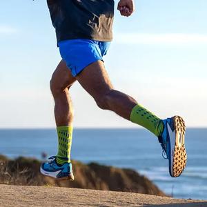 product/i/n/injinji_401170-mos_moss_3.jpg