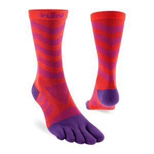 product/i/n/injinji_401171-raz_razzmatazz_2.jpg