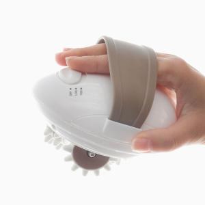 product/i/n/innovagoods_v0100511_blanc-marron_6.jpg