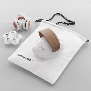 v0100511-masseur-electrique-anti-cellulite-innovagoods-blanc-marron-tu