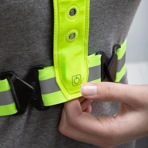 product/i/n/innovagoods_v0101120_jaune_5.jpg