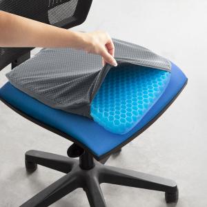 product/i/n/innovagoods_v0103199_noir_2.jpg
