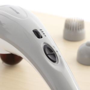 product/i/n/innovagoods_v0103350_gris-blanc_5.jpg