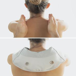 product/i/n/innovagoods_v0103385_gris_4.jpg
