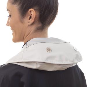 product/i/n/innovagoods_v0103385_gris_6.jpg