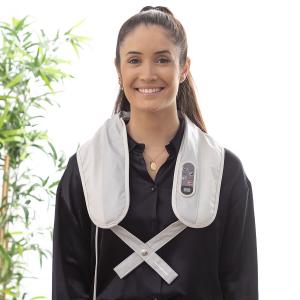 product/i/n/innovagoods_v0103385_gris_8.jpg