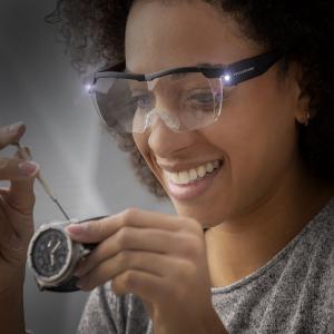 product/i/n/innovagoods_v0103508_noir-transparent_1.jpg