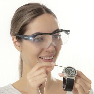product/i/n/innovagoods_v0103508_noir-transparent_8.jpg